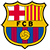 Barcelona (aibothard) Esports