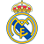 Real Madrid (Nazario) Esports