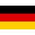 Germany Regionalliga - Nordost
