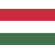 Hungary Magyar Kupa