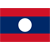 Laos: Lao League