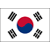 South-Korea FA Cup