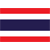 Thailand League Cup