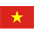 Vietnam: V.League 1